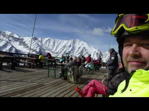 Pinerolo - Skiferie 2016