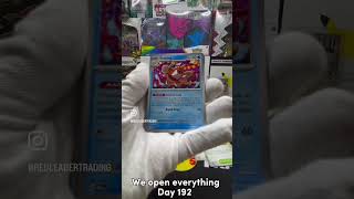 #fyp #tcg #pokemon #tradingcards #cardcollector prismatic evolutions