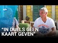 Van Galen en Keur zien liever oud-spelers dan scheidsrechters als VAR