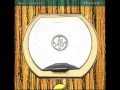 6 - Running in My Head - Aaron Sprinkle - Bareface
