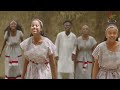 Sabboonaa Tafarraa WAL KEESSA JIRRA New Oromoo Music 2022 WBO Music Sirba Haaraa