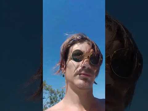 vengan a conocer las TERMAS y PLAYAS de Santa Ana (Entre Ríos)