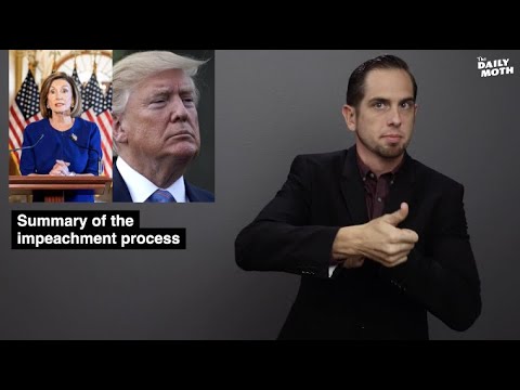 The Daily Moth 9-26-19