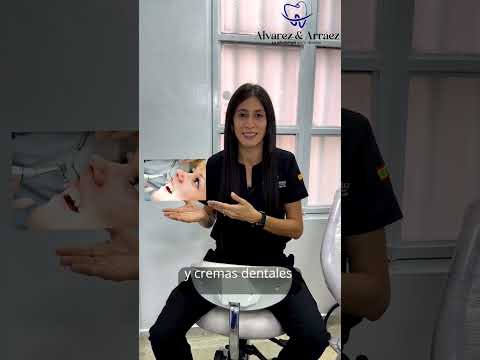 video rx5CQEZbBIw