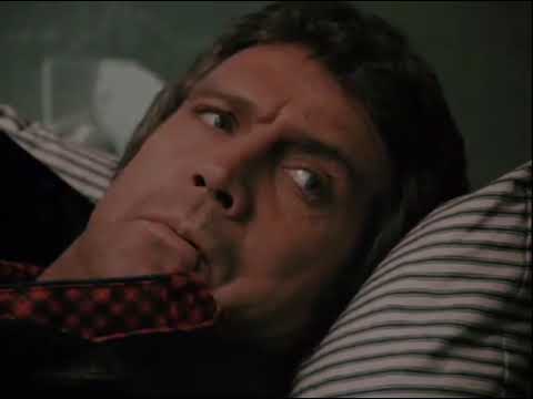 Profesión Peligro serie de tv (Español latino)