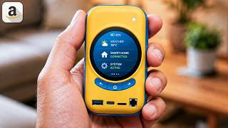 60 Cheap Amazon Tech Gadgets That Sell Out Fast
