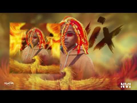 MC Lil e MC Levin - Eu Vou Sacar