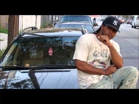 Stack Bundles - Incredible freestyle
