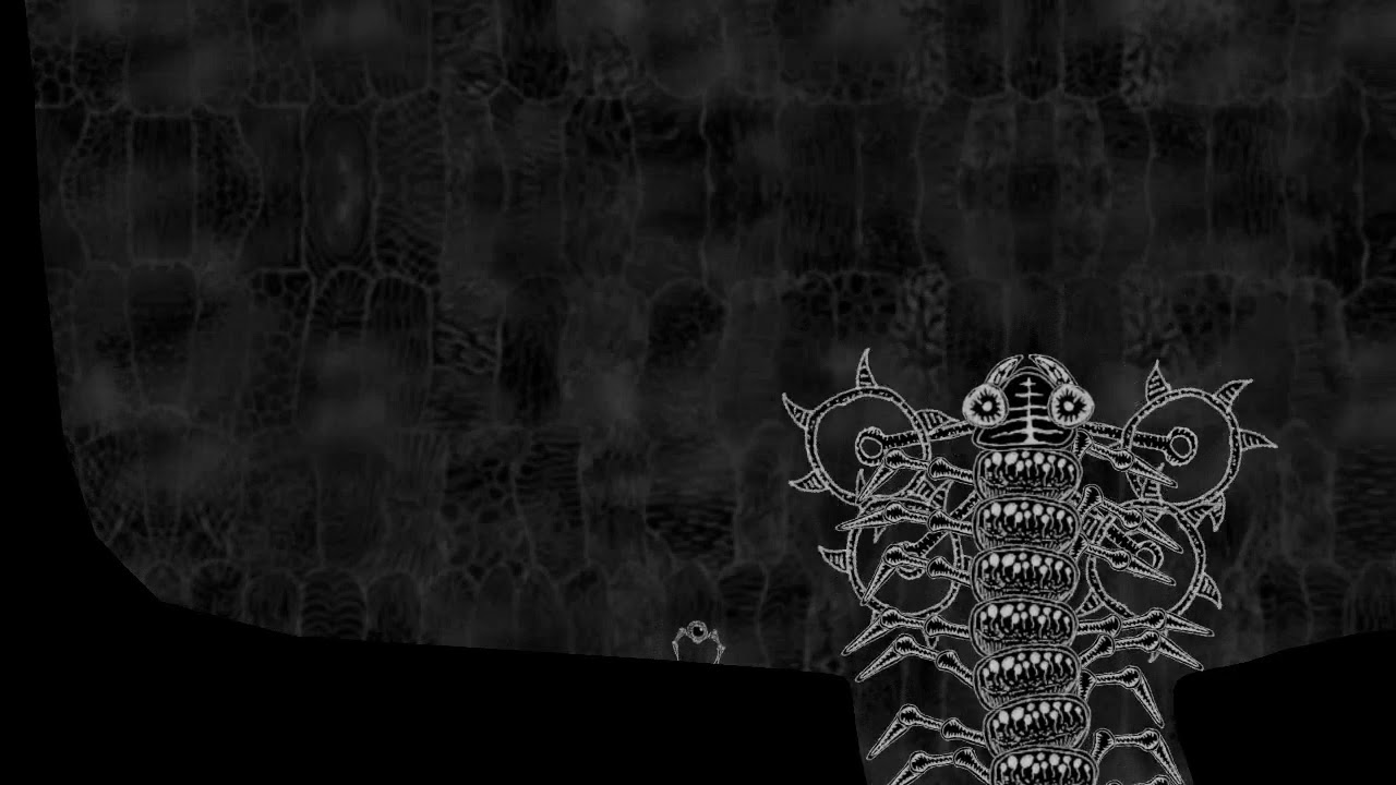 ��������� ����� �� ����� - ��� ������ ����