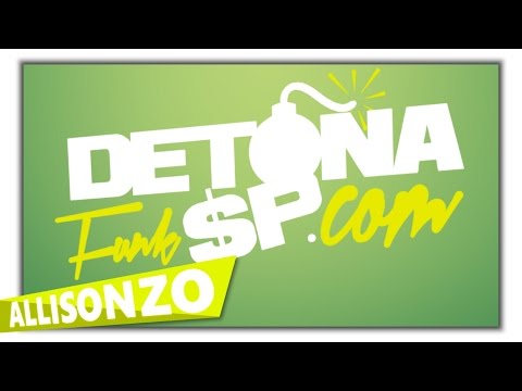 MC Pikachu e MC Livinho - Tá Diferente