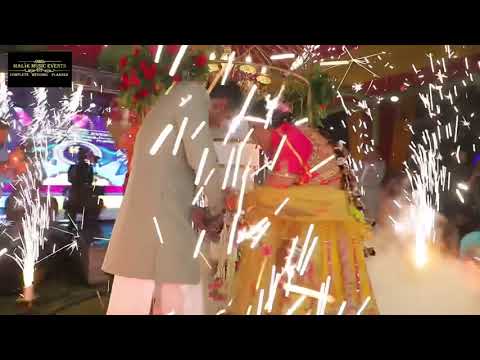 Wedding Planner portfolio by Malik Music Events in Delhi - Photo 0