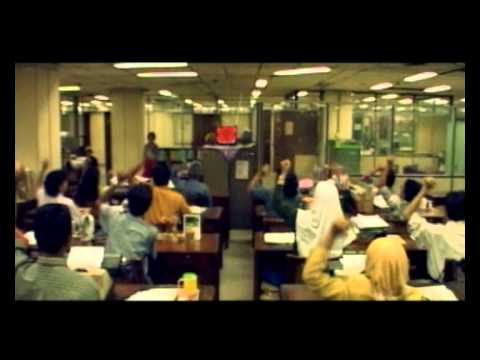 Download Lagu Boomerang I Want You Mp3 Gratis