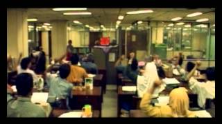 Download lagu BOOMERANG - I want You mp3 Download lagu BOOMERANG - I want You mp3