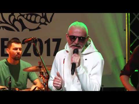 Refleksija un Raimonds Bartaševičs - Neredzēt (BILDES 2017)