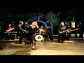 Blondie--Maria (Videoclip S-L 1998) (Audio Ing ...