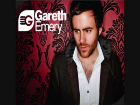 Gareth Emery Live @ A State Of Trance 450 Bratislava Intro