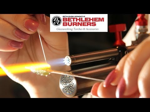 download lagu mp3 mp4 Bethlehem Stacks Torch, download lagu Bethlehem Stacks Torch gratis, unduh video klip Bethlehem Stacks Torch