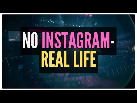 Sandro Cazzato and EssenceTribe