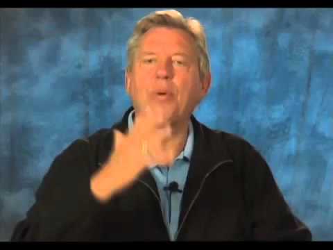 ANGER  A Minute With John Maxwell