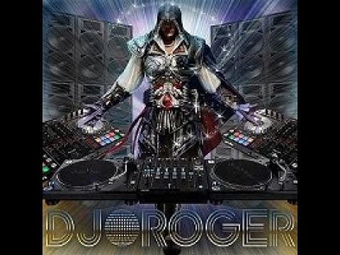 HIGH ENERGY ESPAÑOL (NEW GENERATION) *2023*