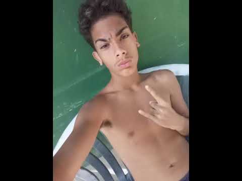 É VÁRIAS MAMADAS NA RUA(DJ GABRIEL DO BOREL)LANÇAMENTO 2K18