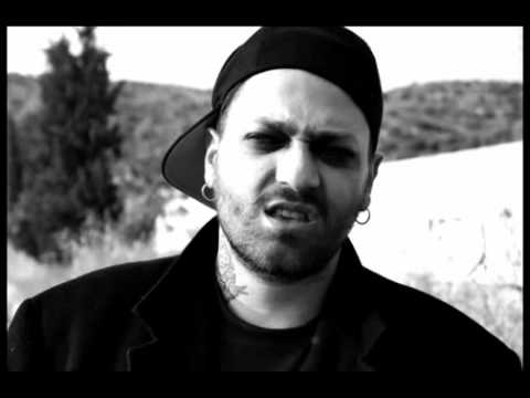 Video thumbnail for Μέσα στην Νύχτα (Mesa sti Nyxta)
