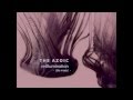 The Azoic - "Illuminate (Remixed By Invisible Ballet)"