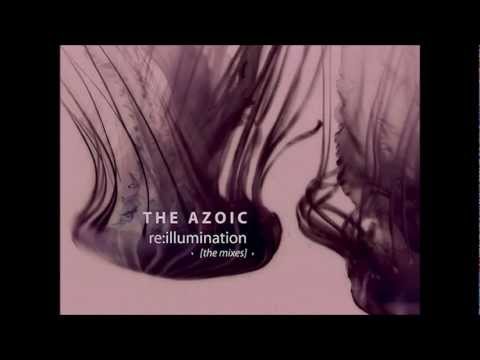 The Azoic - 