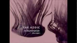 The Azoic - 