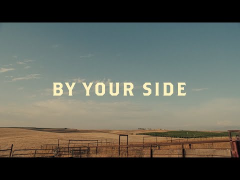 Vandelux and Tailor - By Your Side