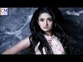 Indian Film Actress Anjana Jayaprakash Latest Stills 2017