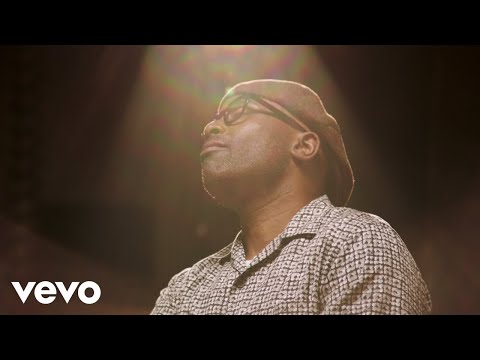 Thumbnail for Alexis Ffrench - Soar ft. Fally Ipupa, Kevin Olusola by Alexis Ffrench