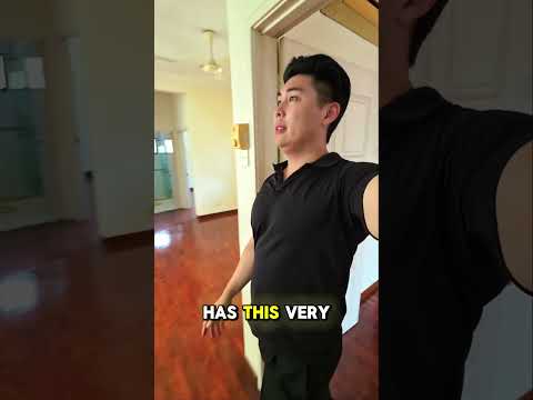 Semi-Detached House for Sale in Kota Kemuning, Shah Alam by JJ Wang - iProperty.com.my