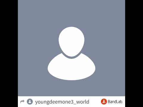 YoungDeeMoney3 x All facts freestyle prod by CashMoneyap