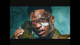 NISKA-SNAPCHAT(son officiel)