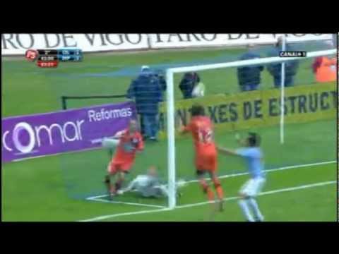 Ver vídeo
