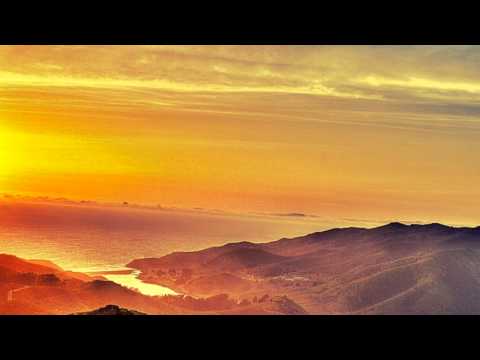 Paul Webster Feat.Amanda - Time (Sean Tyas Remix)