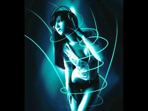 Dj Sequence Let's dance