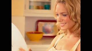 Gnarls Barkley - Gone Daddy Gone [Pop/Rock Version] (2007)