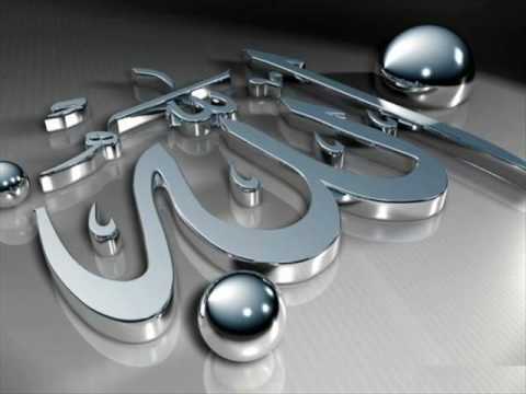 Irfan Salihu ''Suneti dhe bidati 4