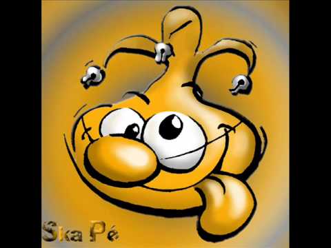 |Oilsjt Carnaval| Dimi - tangt men kloeiten oit (tangtmenkloeitnoit)