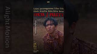 Download lagu yanto versi kena pelettπ #bishtvines #sptrakori_official #sosokketigalintrik mp3 Download lagu yanto versi kena pelettπ #bishtvines #sptrakori_official #sosokketigalintrik mp3