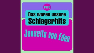 Wenn in Petersburg die weißen Rosen blüh&#39;n