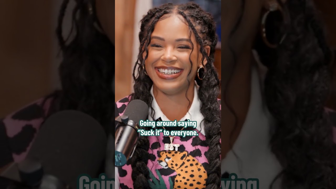 DX was the blueprint