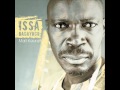 Issa Bagayogo - M'Ba Fodi - janakirschner Issa Bagayogo - M'Ba Fodi