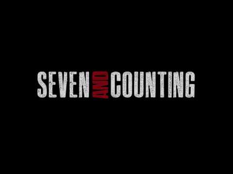 Seven and Counting - Tonight - demo audio