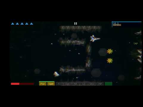 Star Vanguard video thumbnail