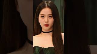 Download lagu Blackpink Jisoo edit || cute vs hot || {FMV}♡ mp3