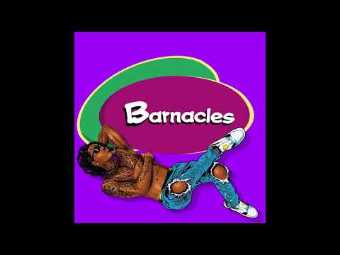 SahBabii x Yung Bans Type Beat "sword" (Prod.WhipGothesauce)