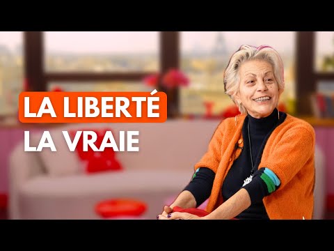 LIO: "Women are my foundation, my strength" 🤵‍♀️ - Mesdames Media